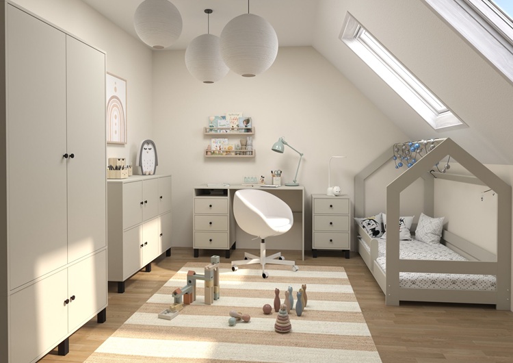 uniwersalna_1__240000-1-scaled