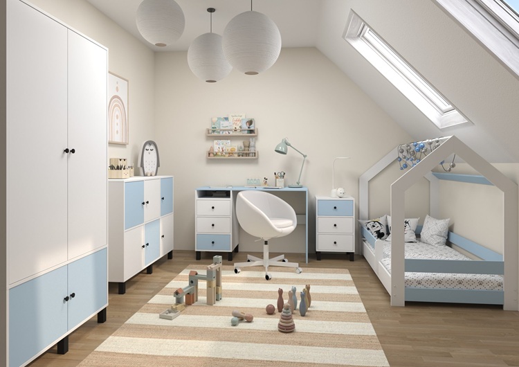 uniwersalna_1_bialyniebieski__340000-scaled