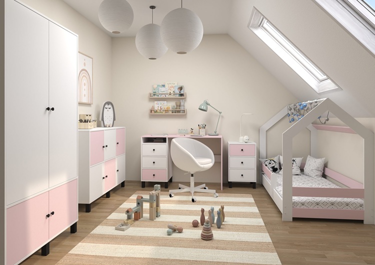 uniwersalna_1_bialyrozowy__320000-scaled