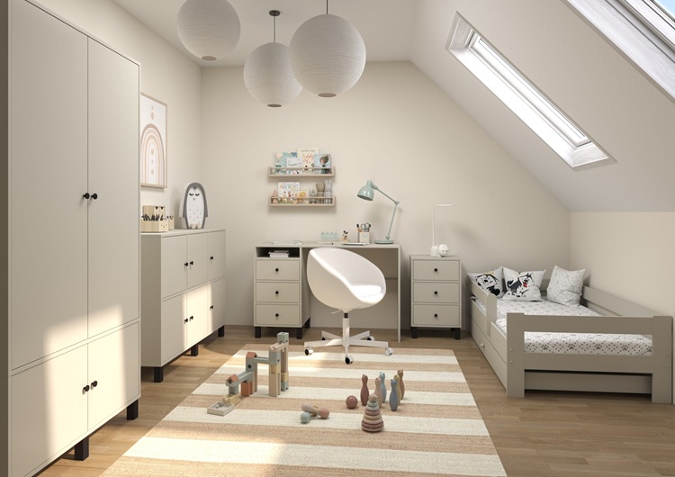 uniwersalna_1simple__290000-scaled