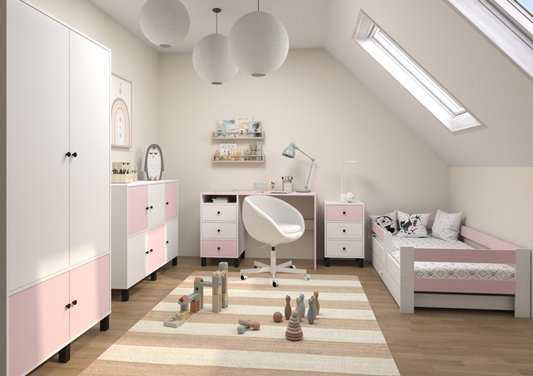 uniwersalna_1simple_bialyrozowy__330000-scaled