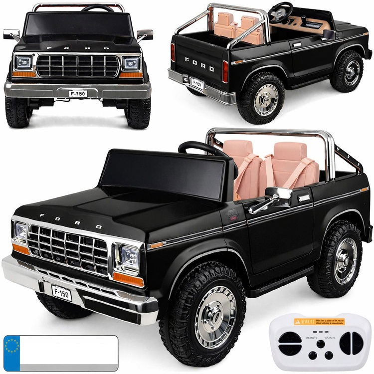 eng_pl_Battery-Powered-Car-Two-Seater-Classic-Ford-Bronco-Pickup-Truck-PA0338-23420_1