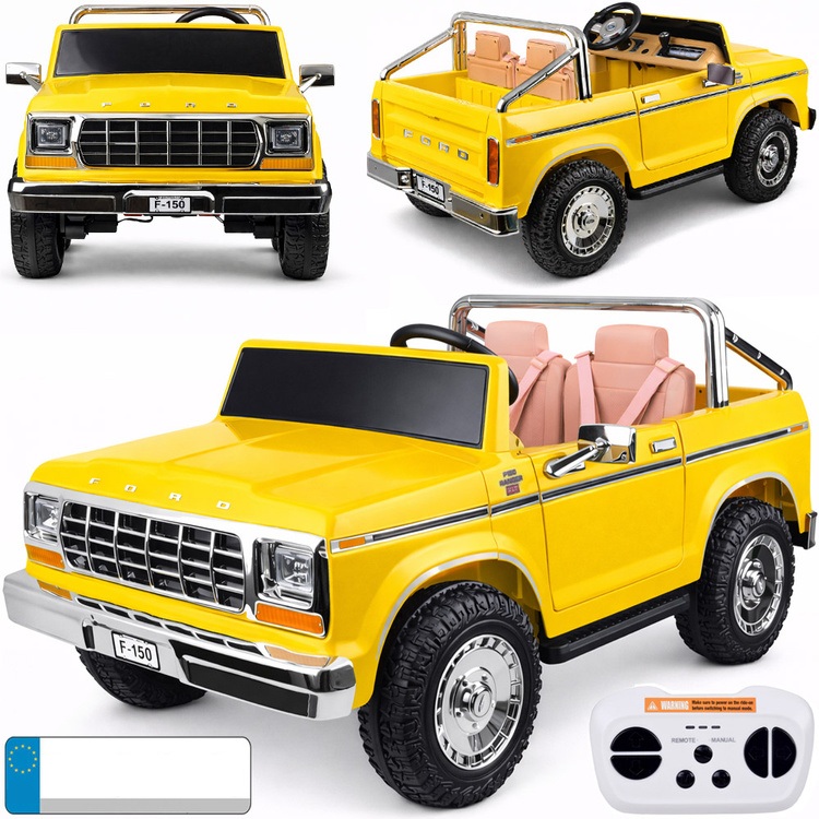 eng_pl_Battery-Powered-Car-Two-Seater-Classic-Ford-Bronco-Pickup-Truck-PA0338-23421_15