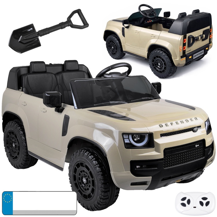 eng_pl_Childrens-battery-powered-car-licensed-by-Land-Rover-Defender-4x4-PA0343-23429_16