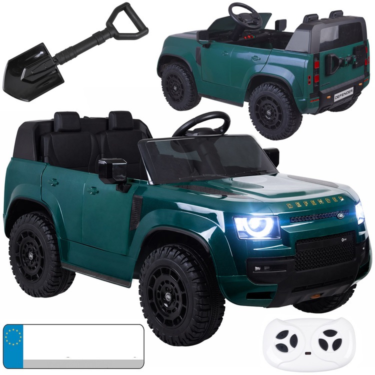 eng_pl_Childrens-battery-powered-car-licensed-by-Land-Rover-Defender-4x4-PA0343-23430_15