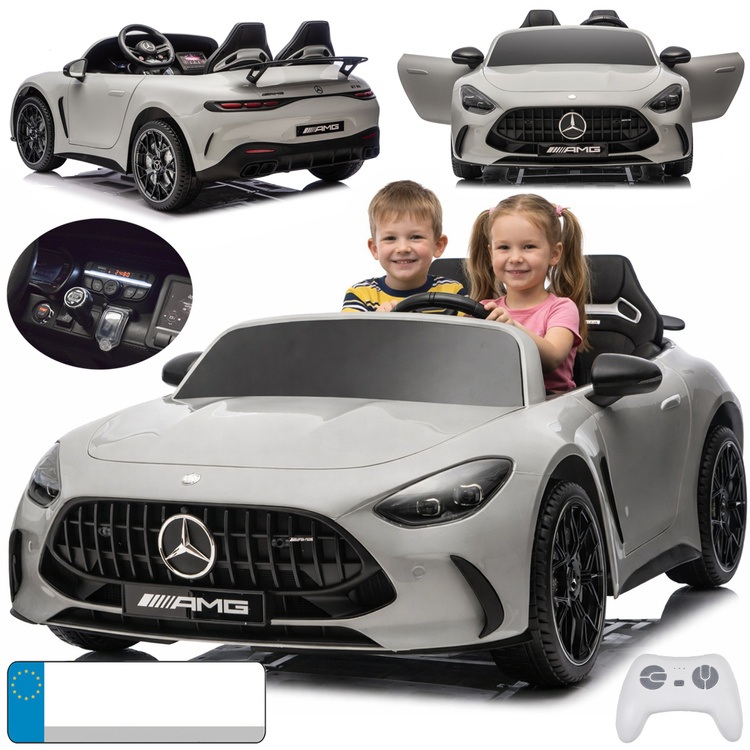 eng_pl_Mercedes-AMG-GT63-Battery-Powered-Ride-On-Car-for-Children-PA0341-23425_13